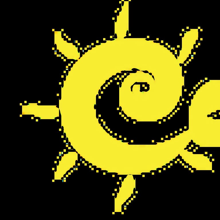 Did you hear the news?