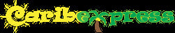 CaribeExpress