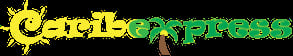 CaribeExpress