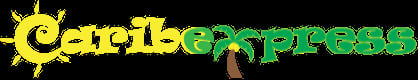 CaribeExpress